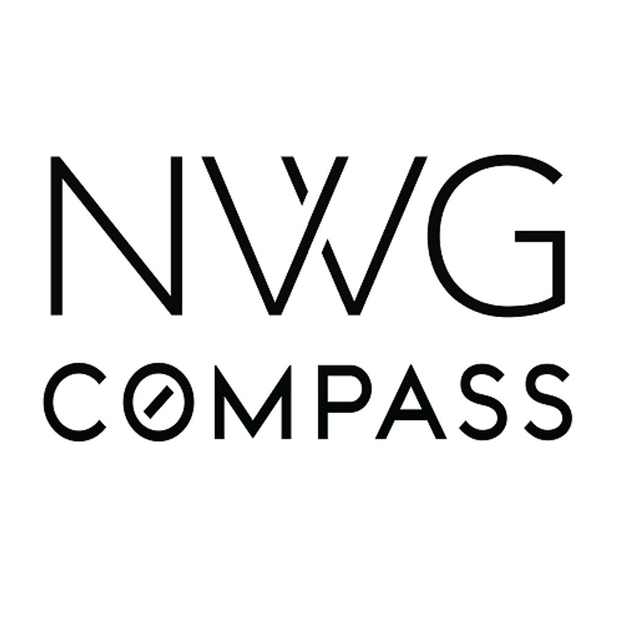 NWG | Compass
