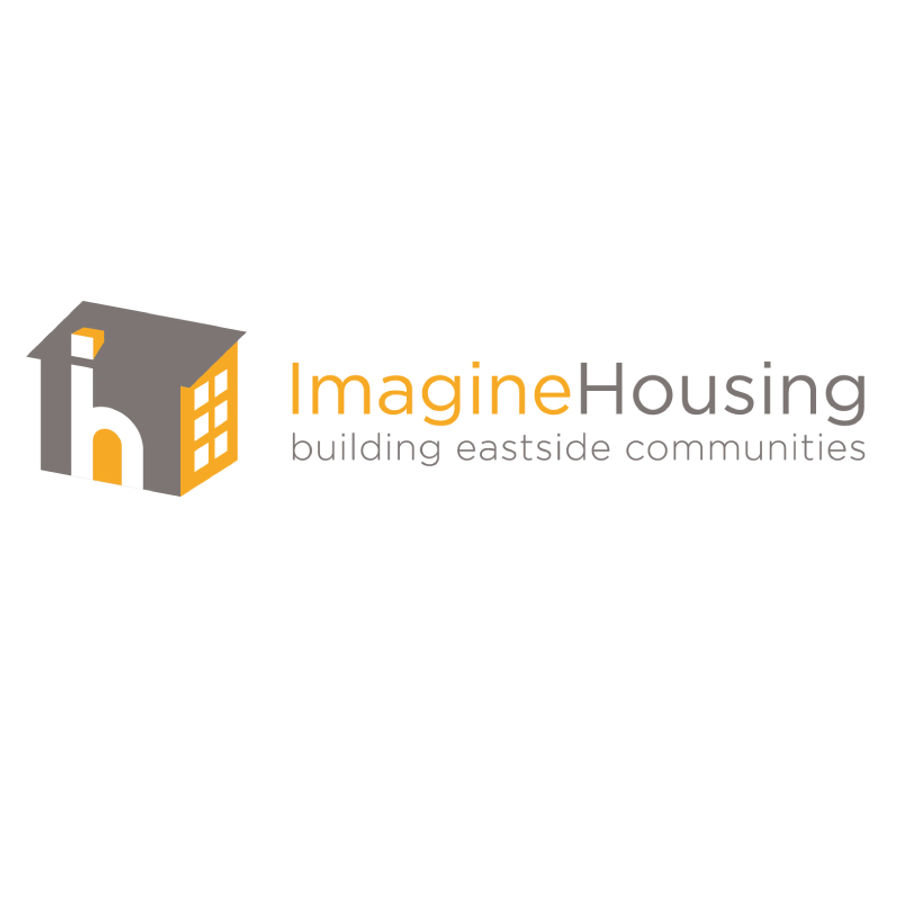 Imagine Housing