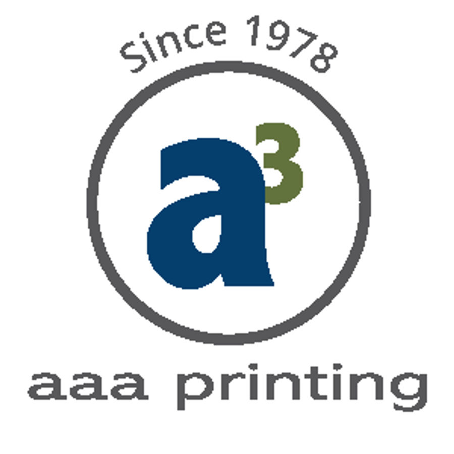 AAA Printing, Inc.
