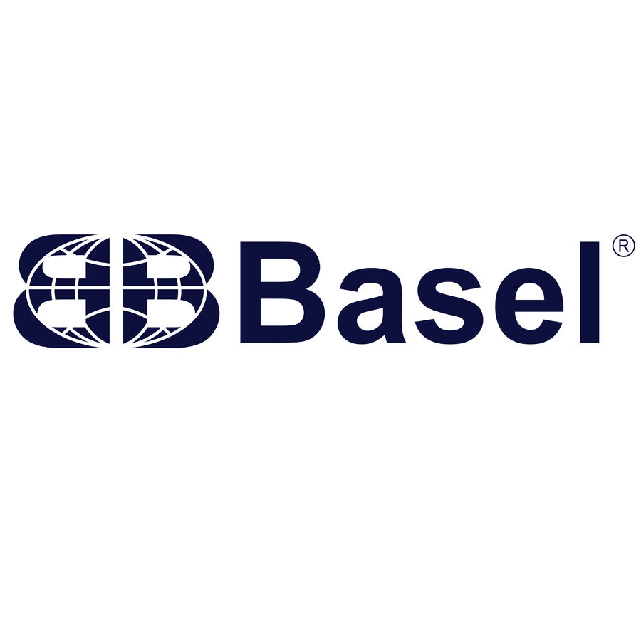 Basel Capital