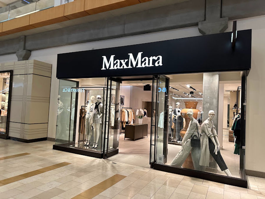 Max Mara