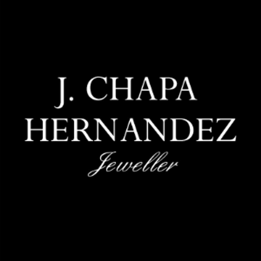 J. Chapa Hernandez Jewelry