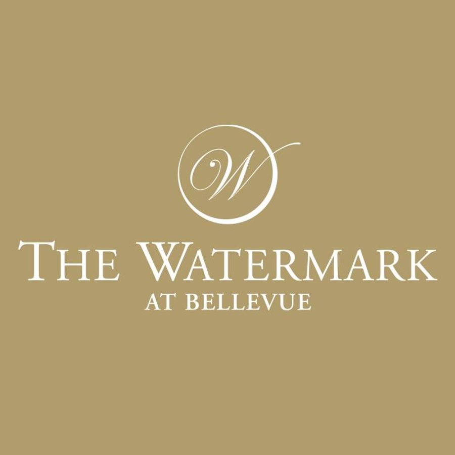 Watermark