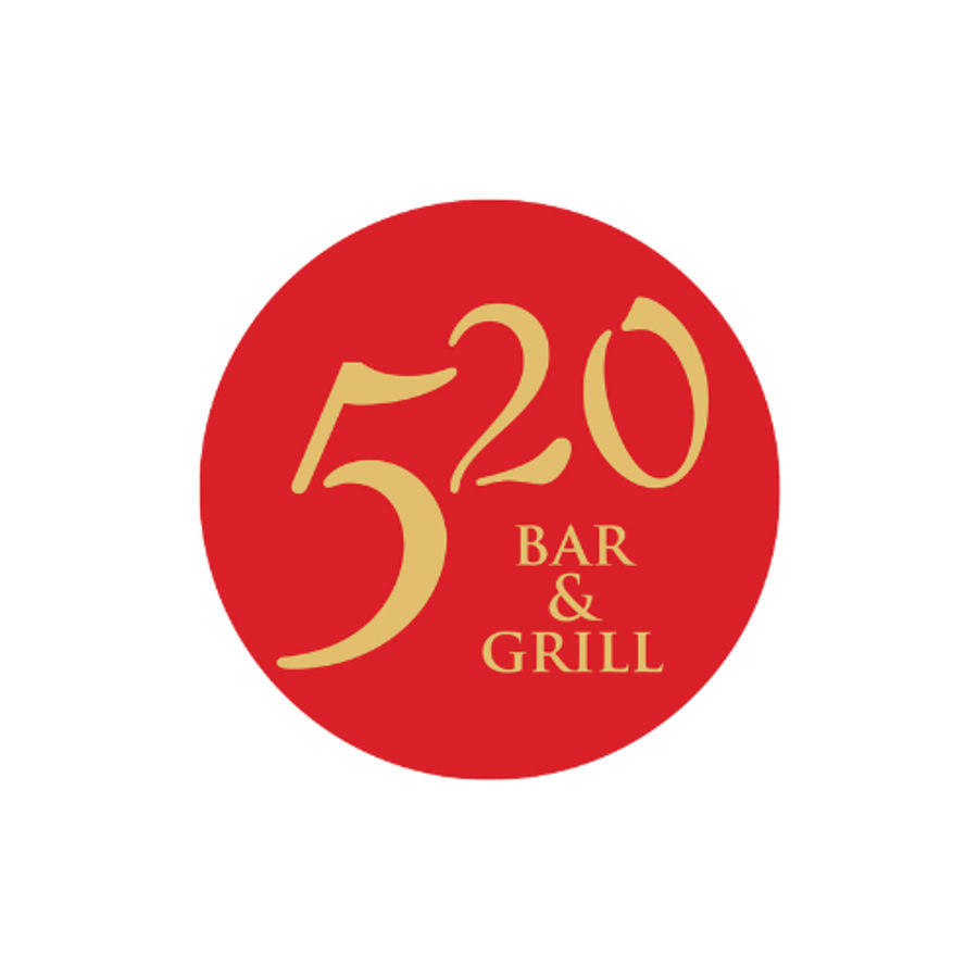 520 Bar & Grill