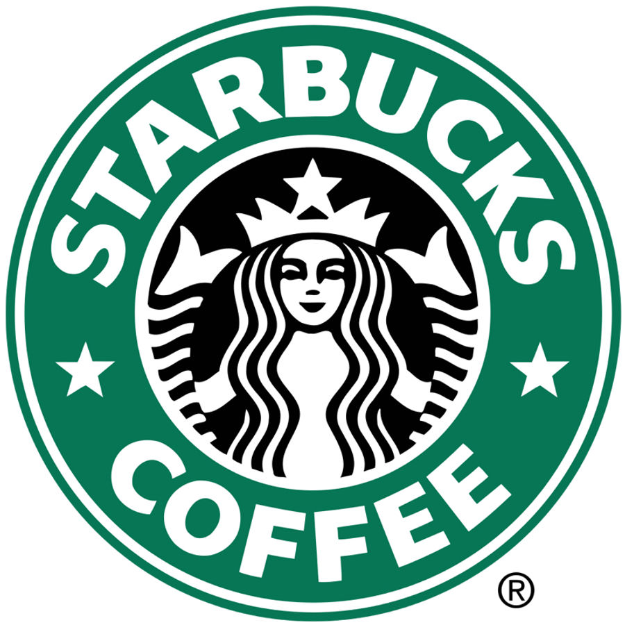 Starbucks - 500 108th Ave NE