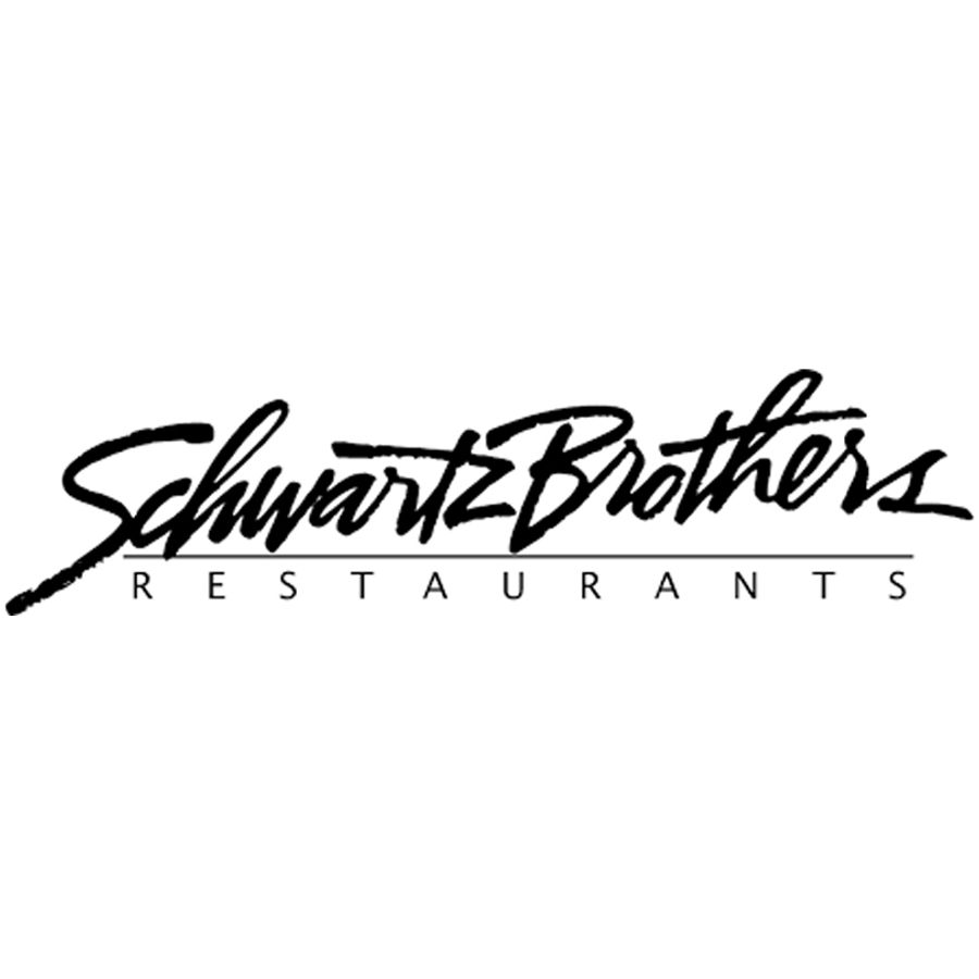 Schwartz Brothers Restaurants Member