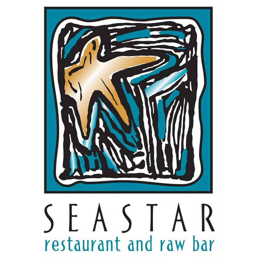 Seastar Restaurant and Raw Bar Member