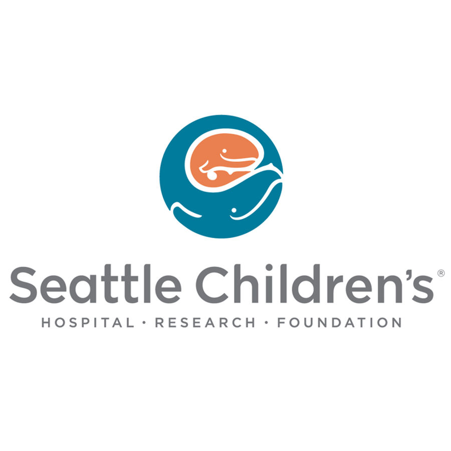 Seattle Children's Bellevue Clinic Member