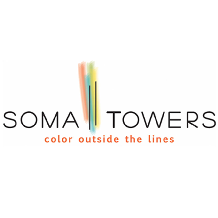 Soma Towers Member
