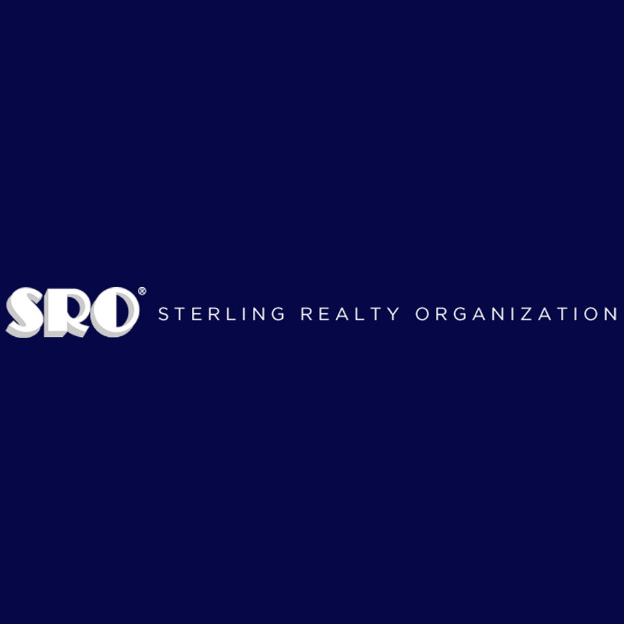 Sterling Realty Organization Member