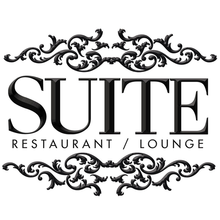 Suite Restaurant/Lounge Member