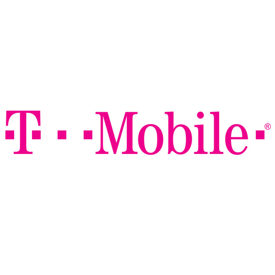 T-Mobile Member