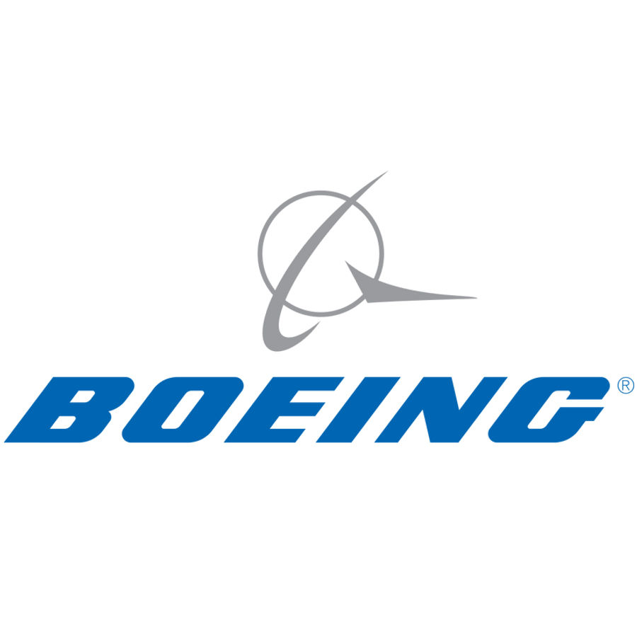 The Boeing Company Member
