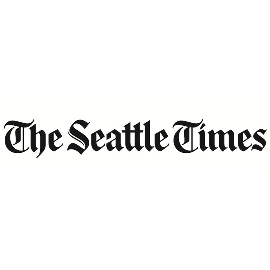 The Seattle Times Company Member