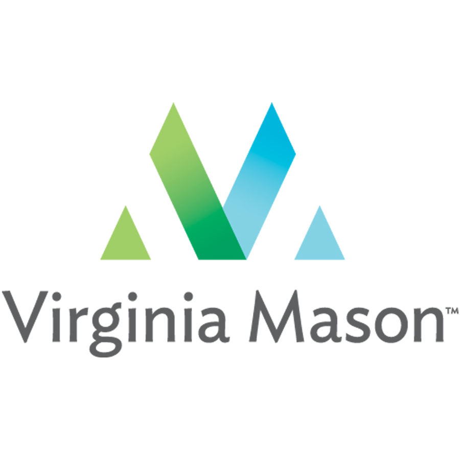 Virginia Mason Bellevue Clinic Member