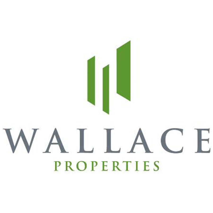 Wallace Properties, Inc. Member