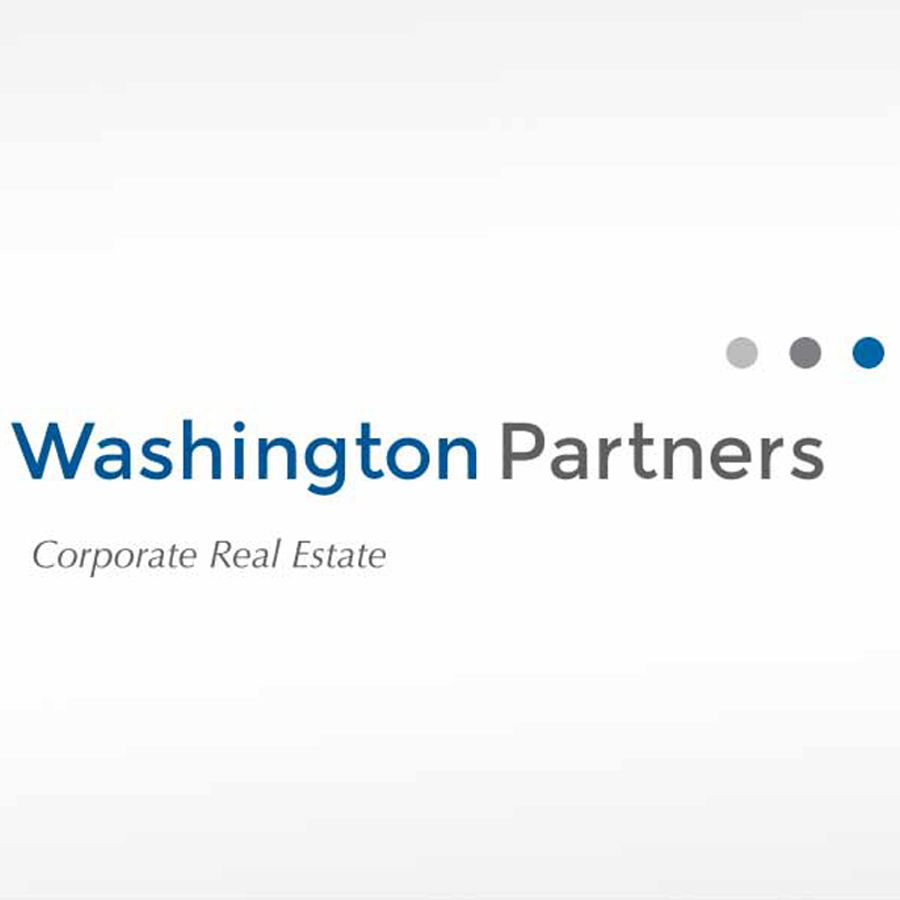 Washington Partners Member