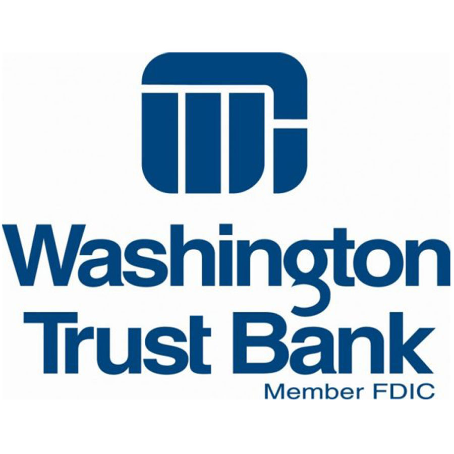 Washington Trust Bank Member