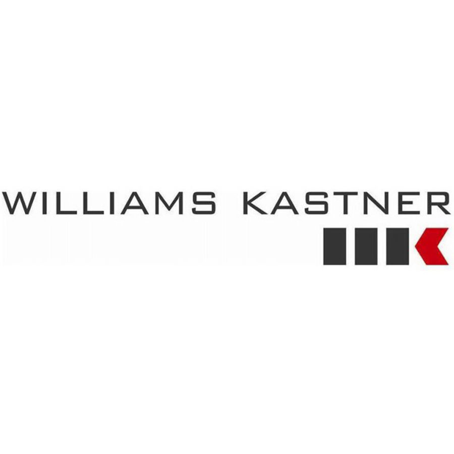 William Kastner Member