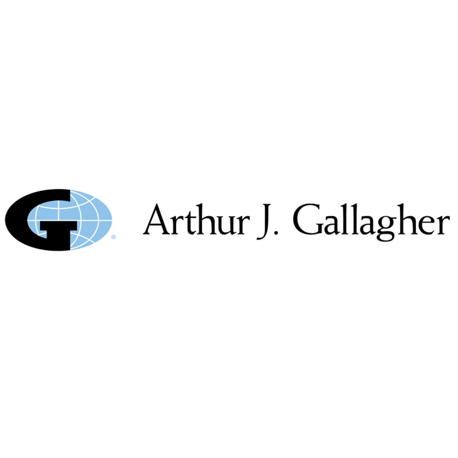 Arthur J. Gallagher & Company Member