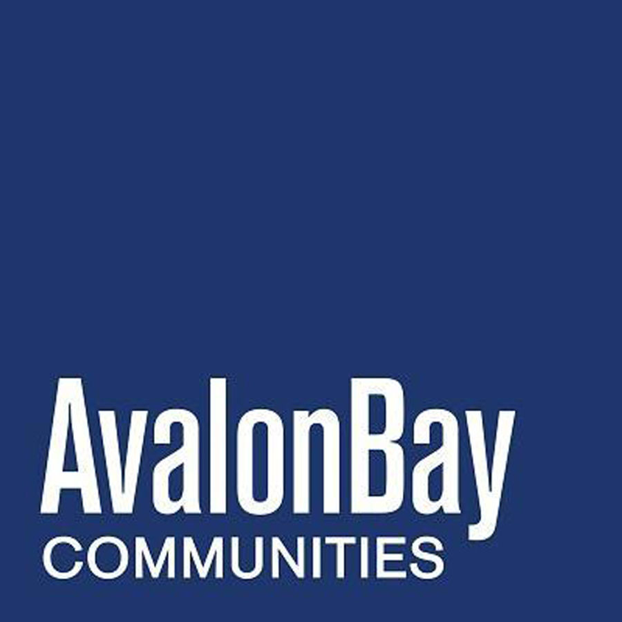 AvalonBay Communities Member