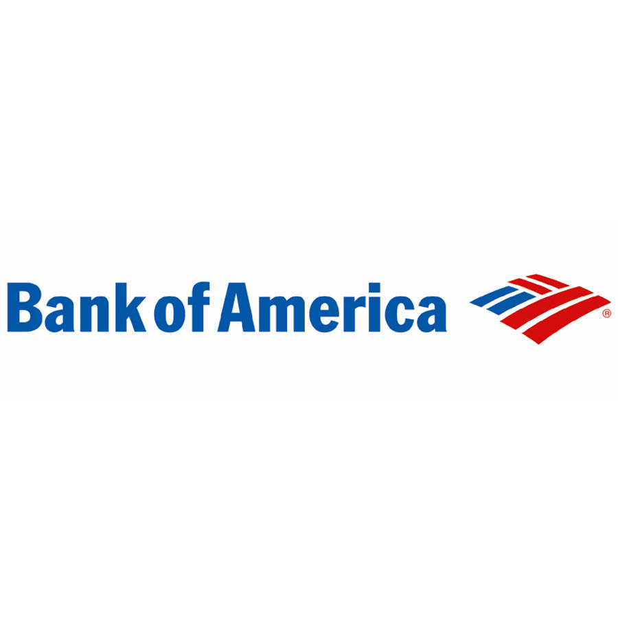 Bank of America Member