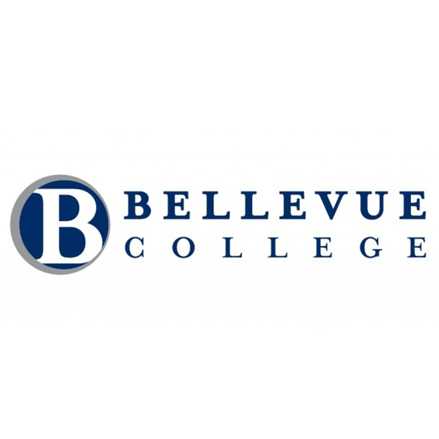 Bellevue College Member