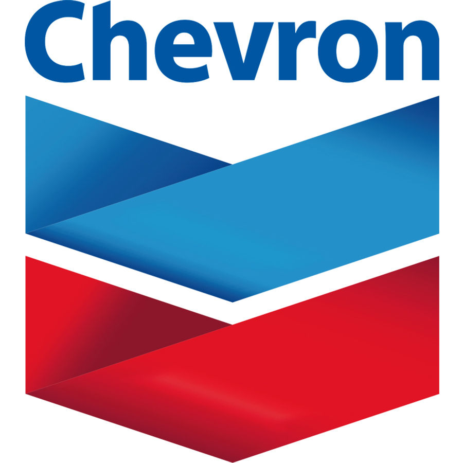 Bellevue Way Chevron Member 4