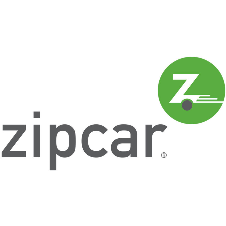 Zipcar Member
