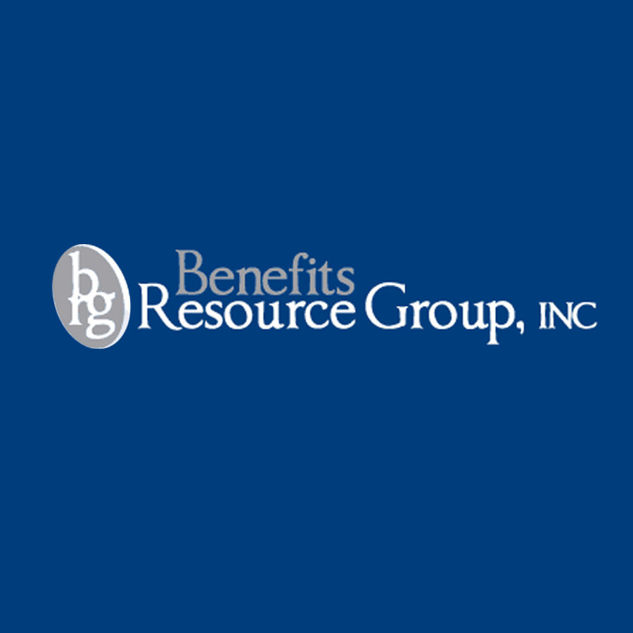 Benefits Resource Group Member