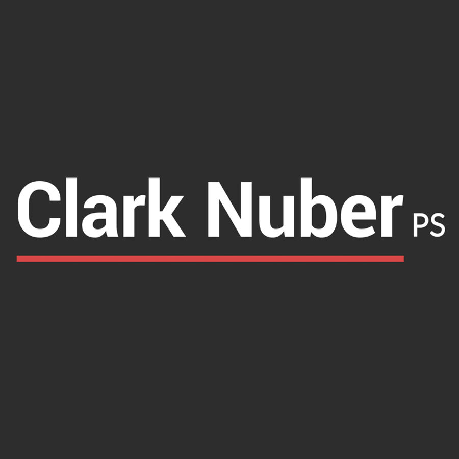 Clark Nuber PS Member