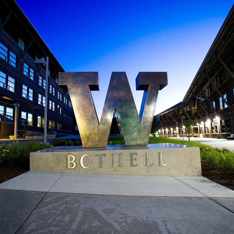University of Washington - Bothell