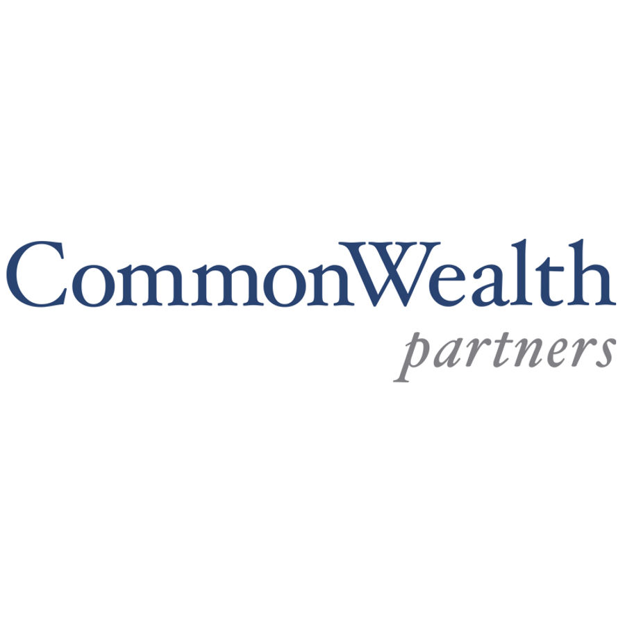 CommonWealth Partners Member