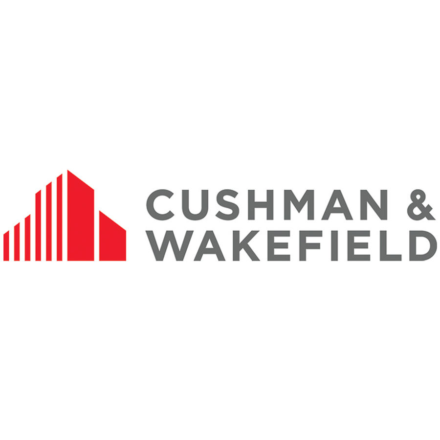 Cushman & Wakefield Member