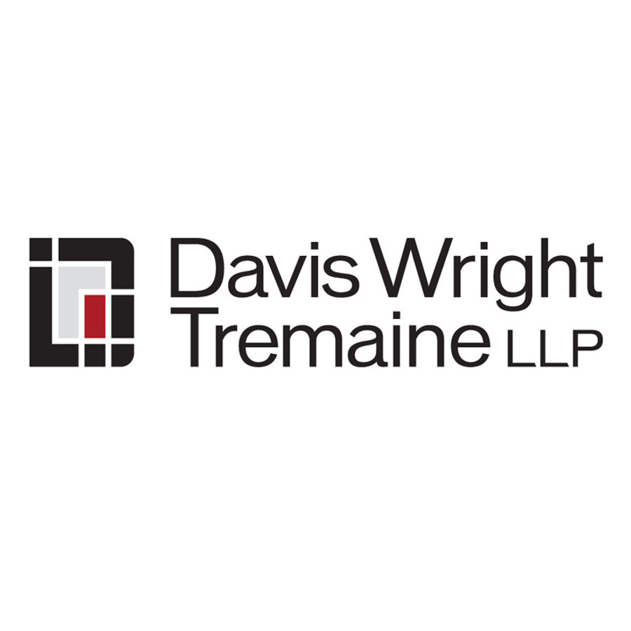 Davis Wright Tremaine LLP Member