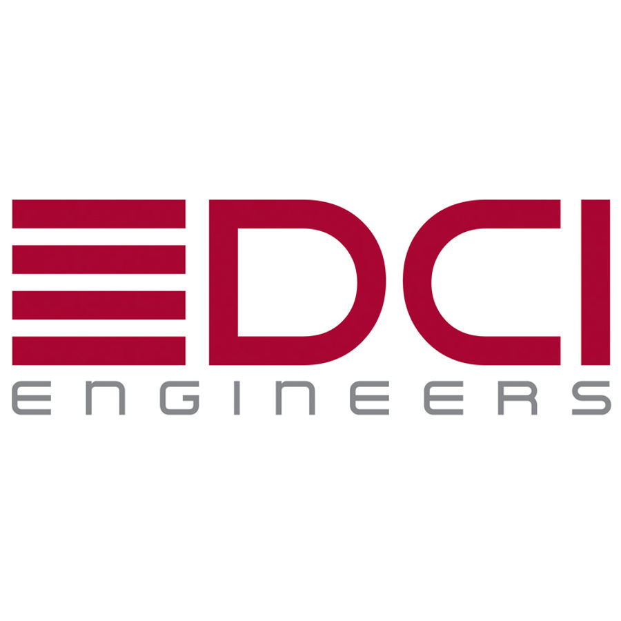 DCI Engineers Member