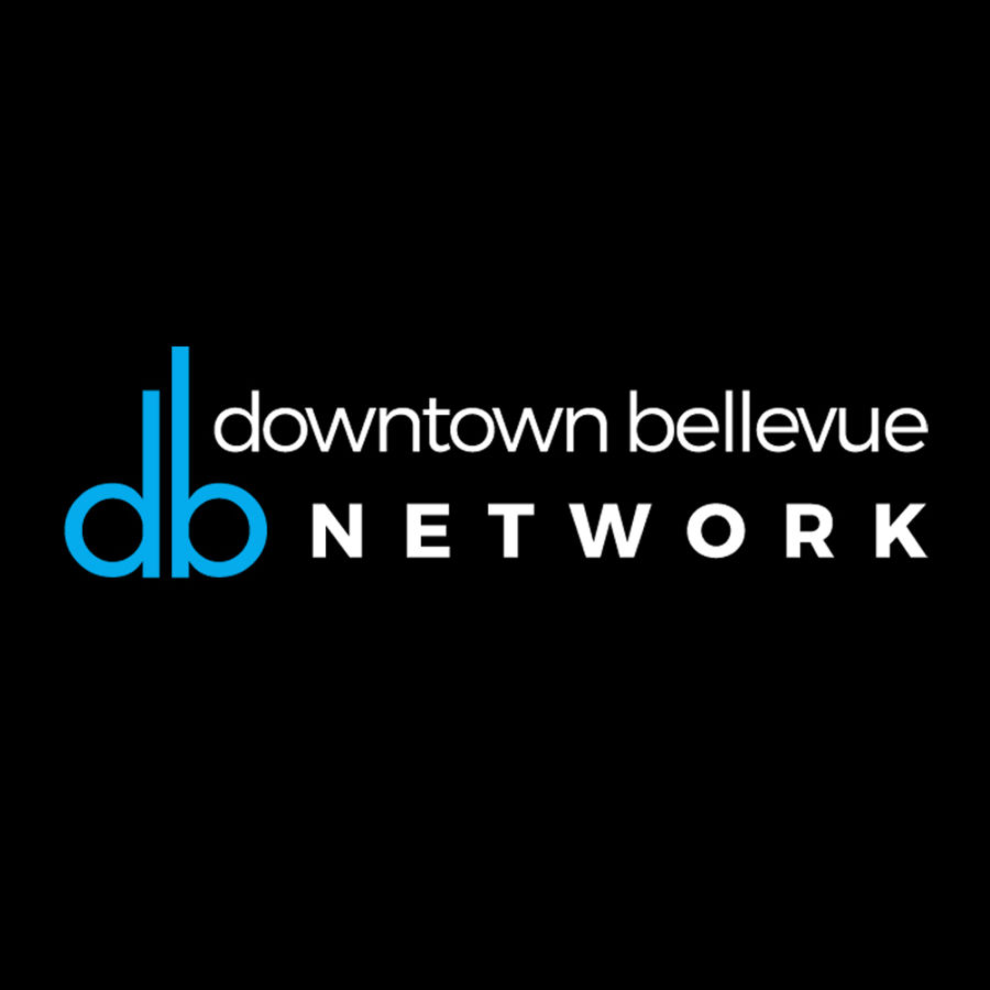 Downtown Bellevue Network Member