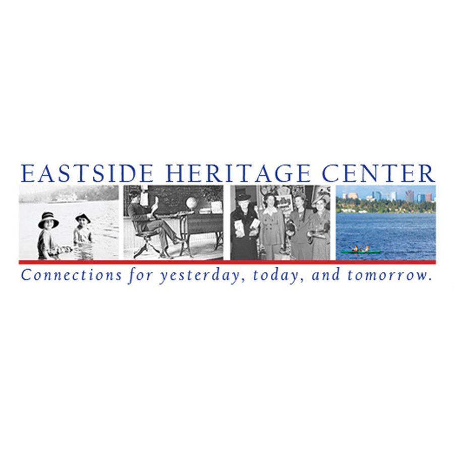 Eastside Heritage Center Member