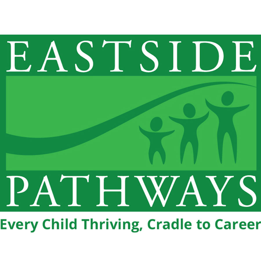 Eastside Pathways Member