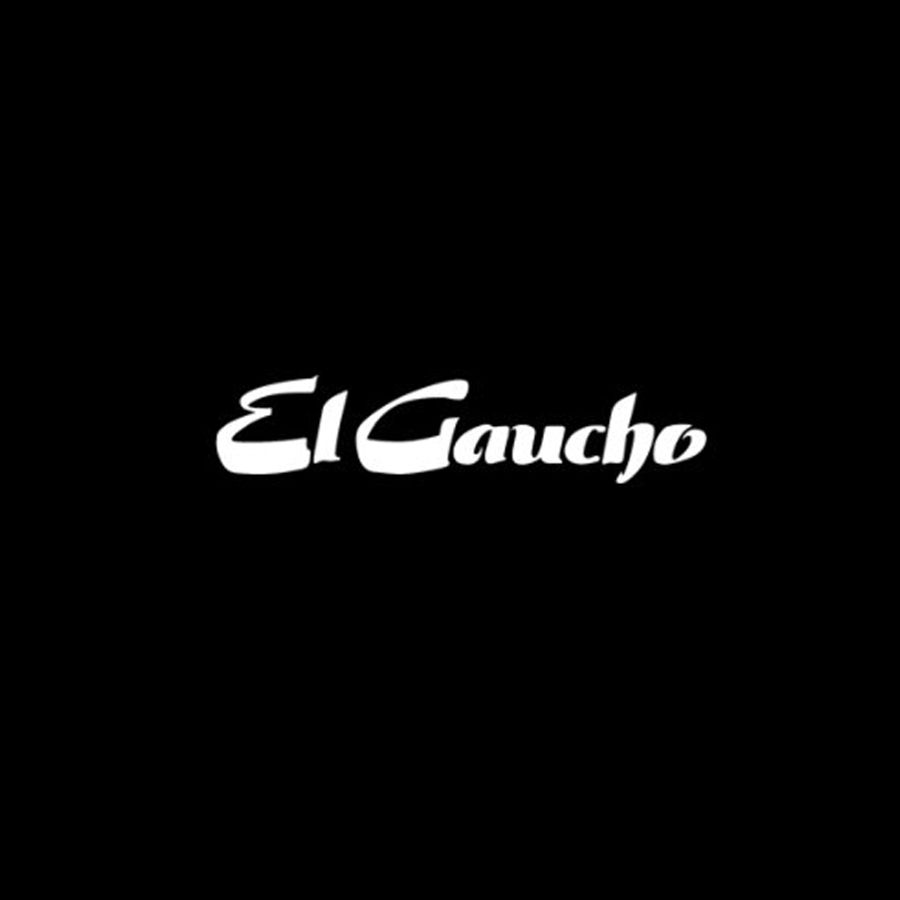 El Gaucho Bellevue Member