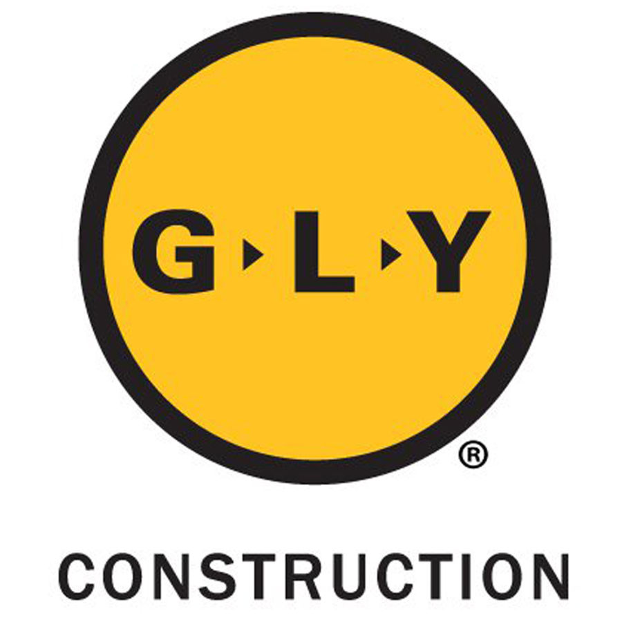 GLY Construction Member