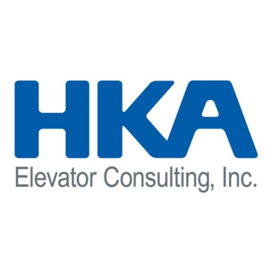 HKA Elevator Consulting, Inc. Member