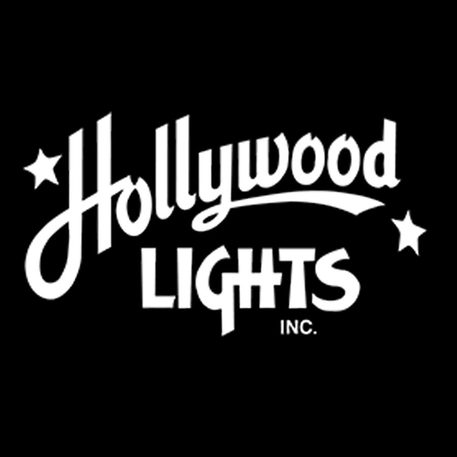 Hollywood Lights Member