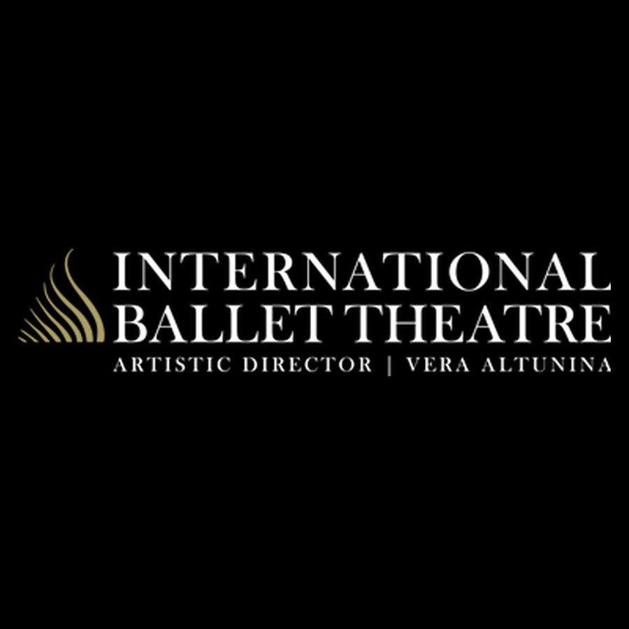 International Ballet Theatre Member