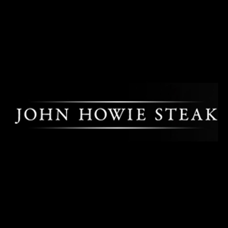 John Howie Steak Member