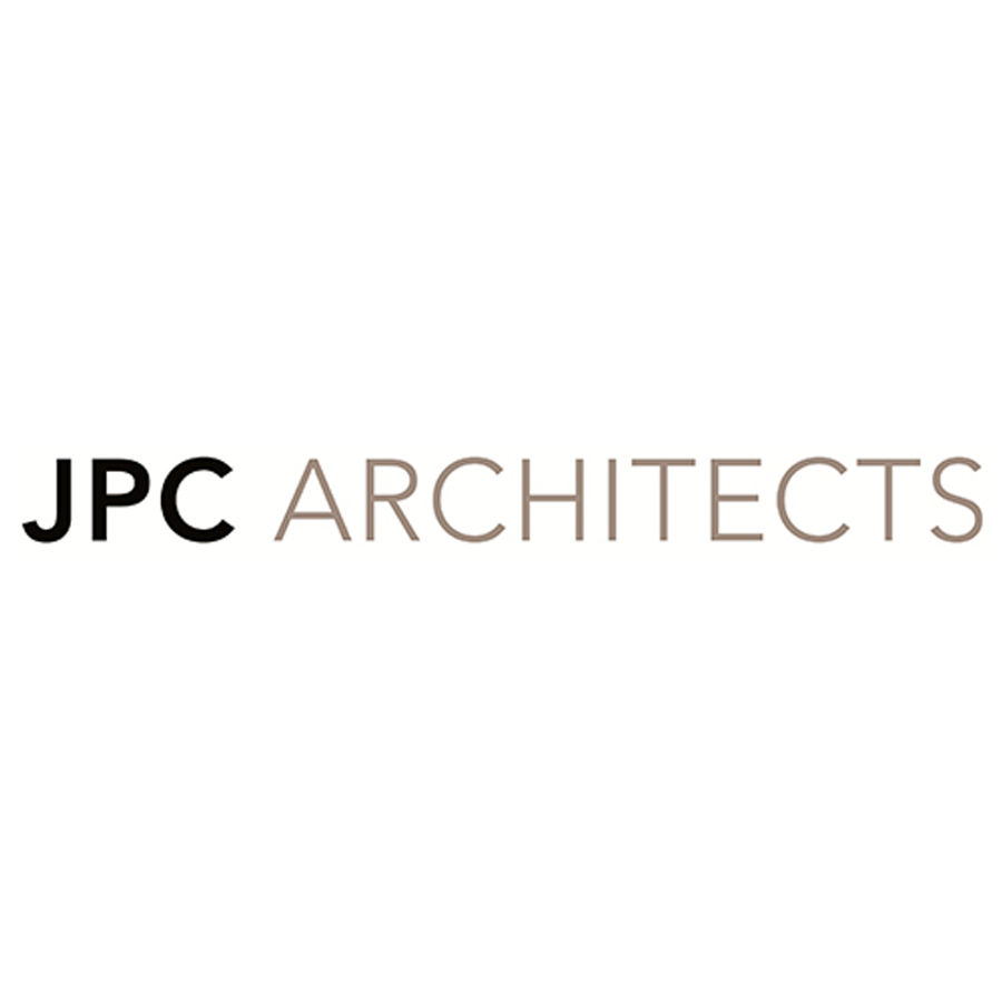 JPC Architects Member