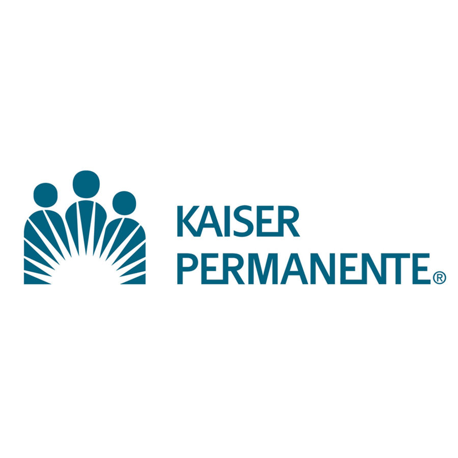 Kaiser Permanente Member