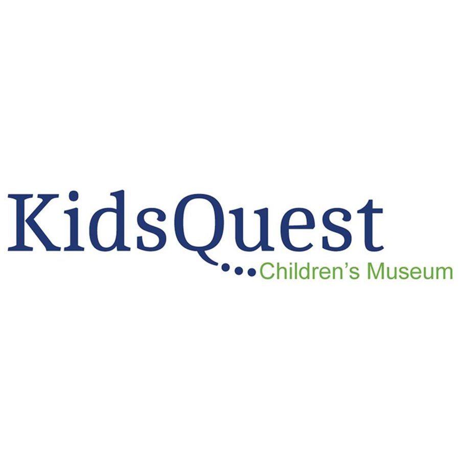 KidsQuest Children's Museum Member