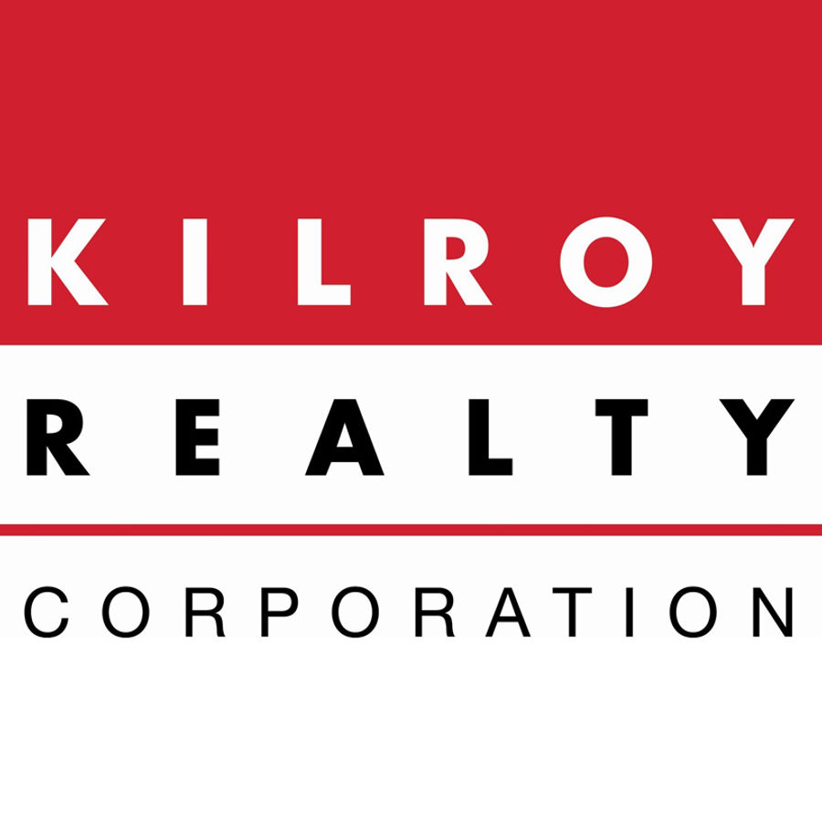 Kilroy Realty Corporation Member