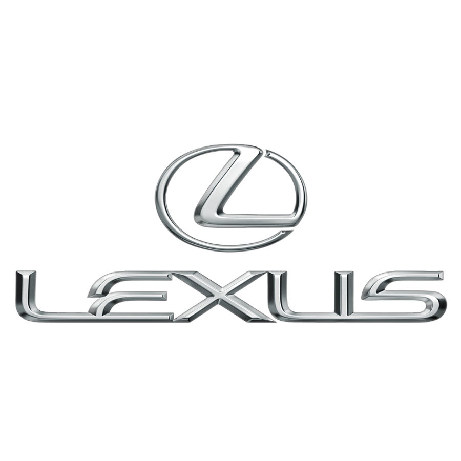 Lexus of Bellevue Member